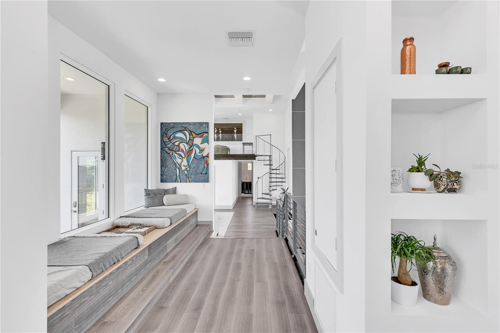 10208 WITTENBERG WAY, ORLANDO, FL, 32832