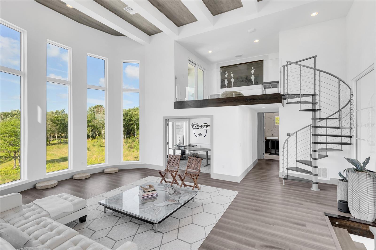 10208 WITTENBERG WAY, ORLANDO, FL, 32832