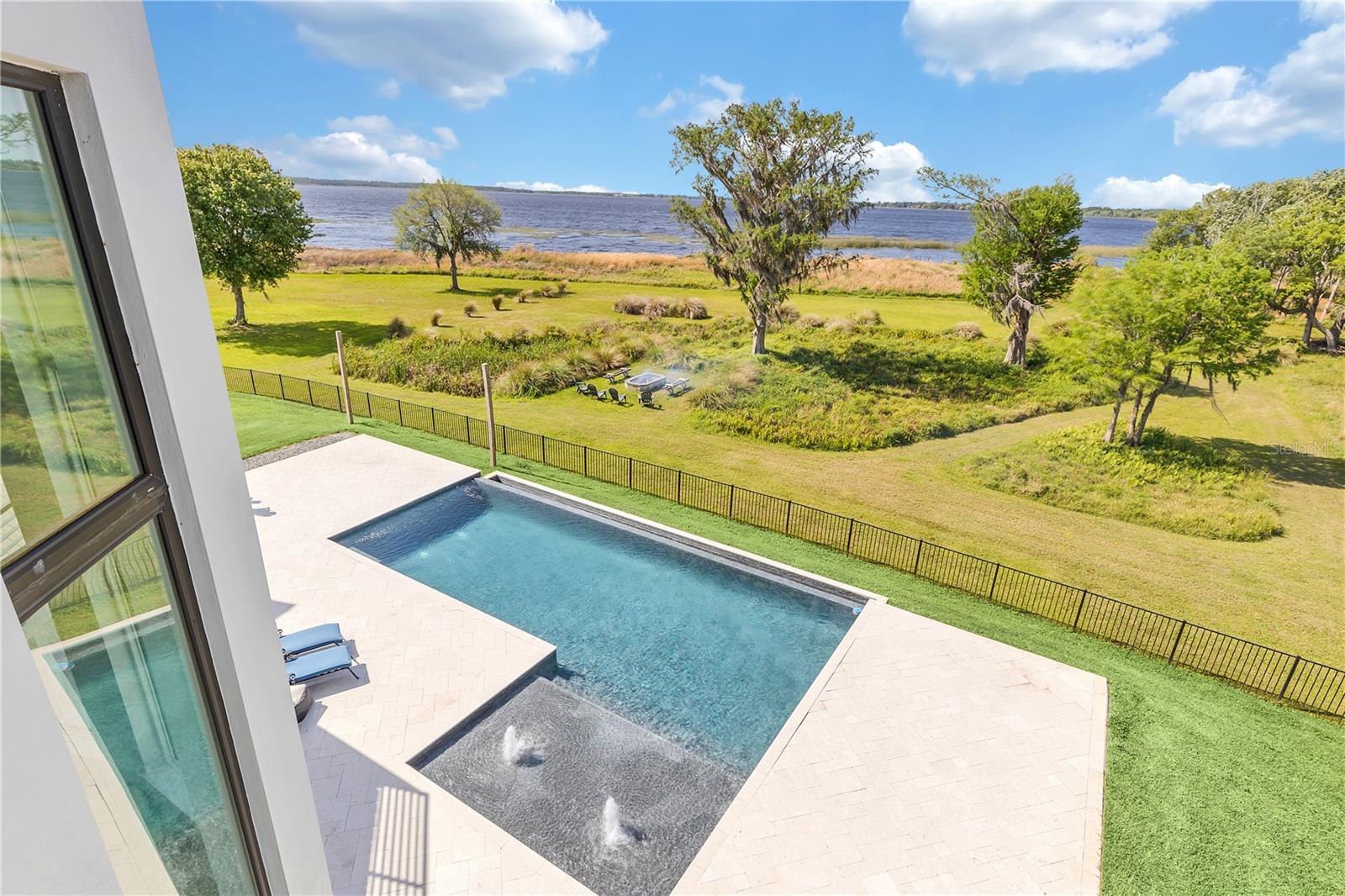 10208 WITTENBERG WAY, ORLANDO, FL, 32832