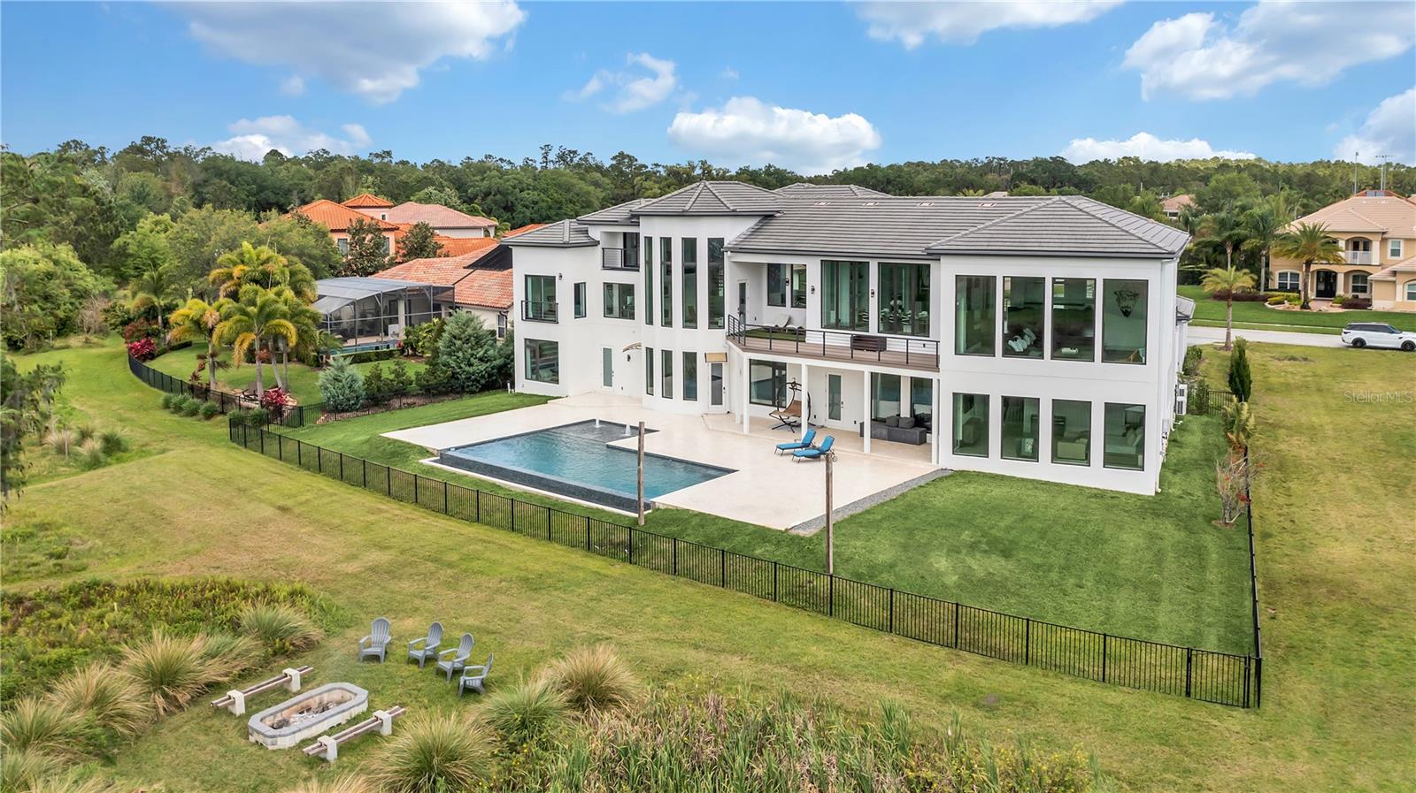 10208 WITTENBERG WAY, ORLANDO, FL, 32832