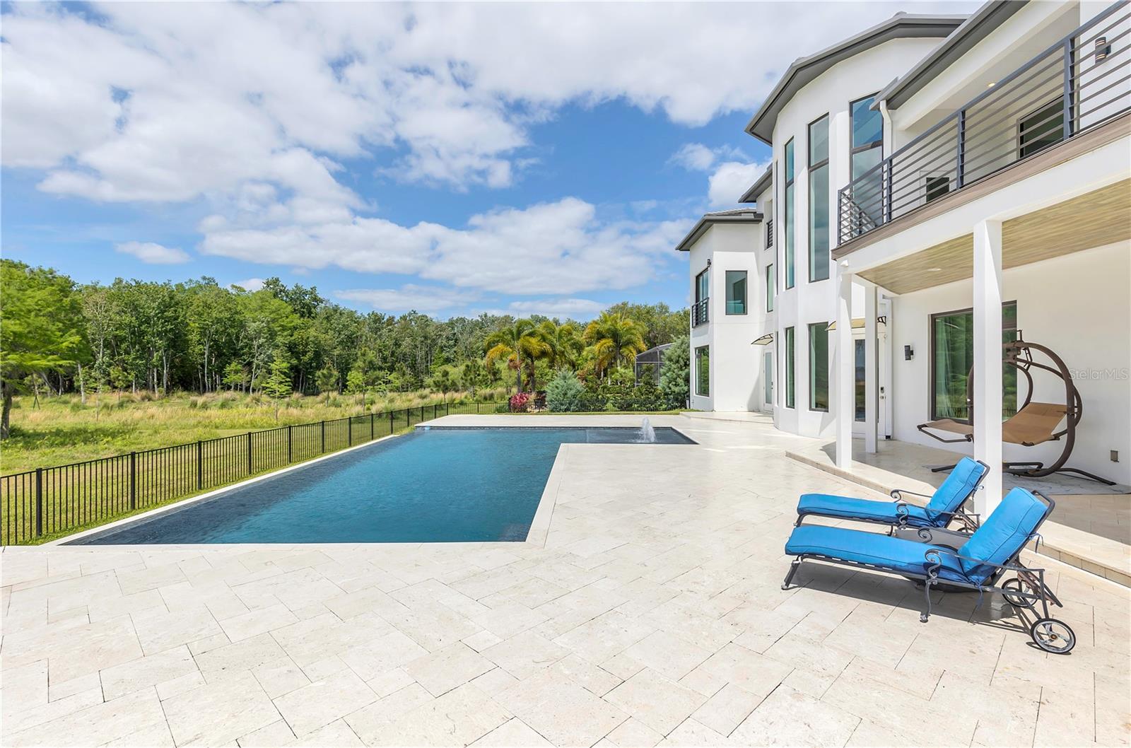 10208 WITTENBERG WAY, ORLANDO, FL, 32832