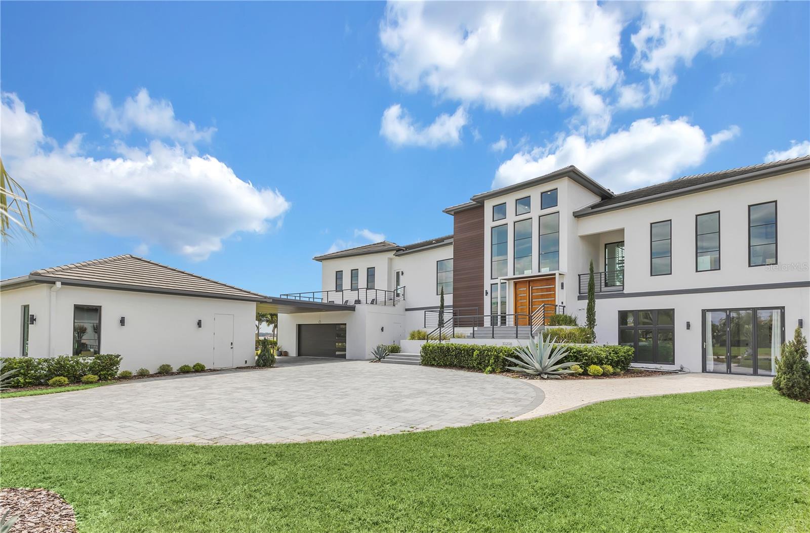 10208 WITTENBERG WAY, ORLANDO, FL, 32832