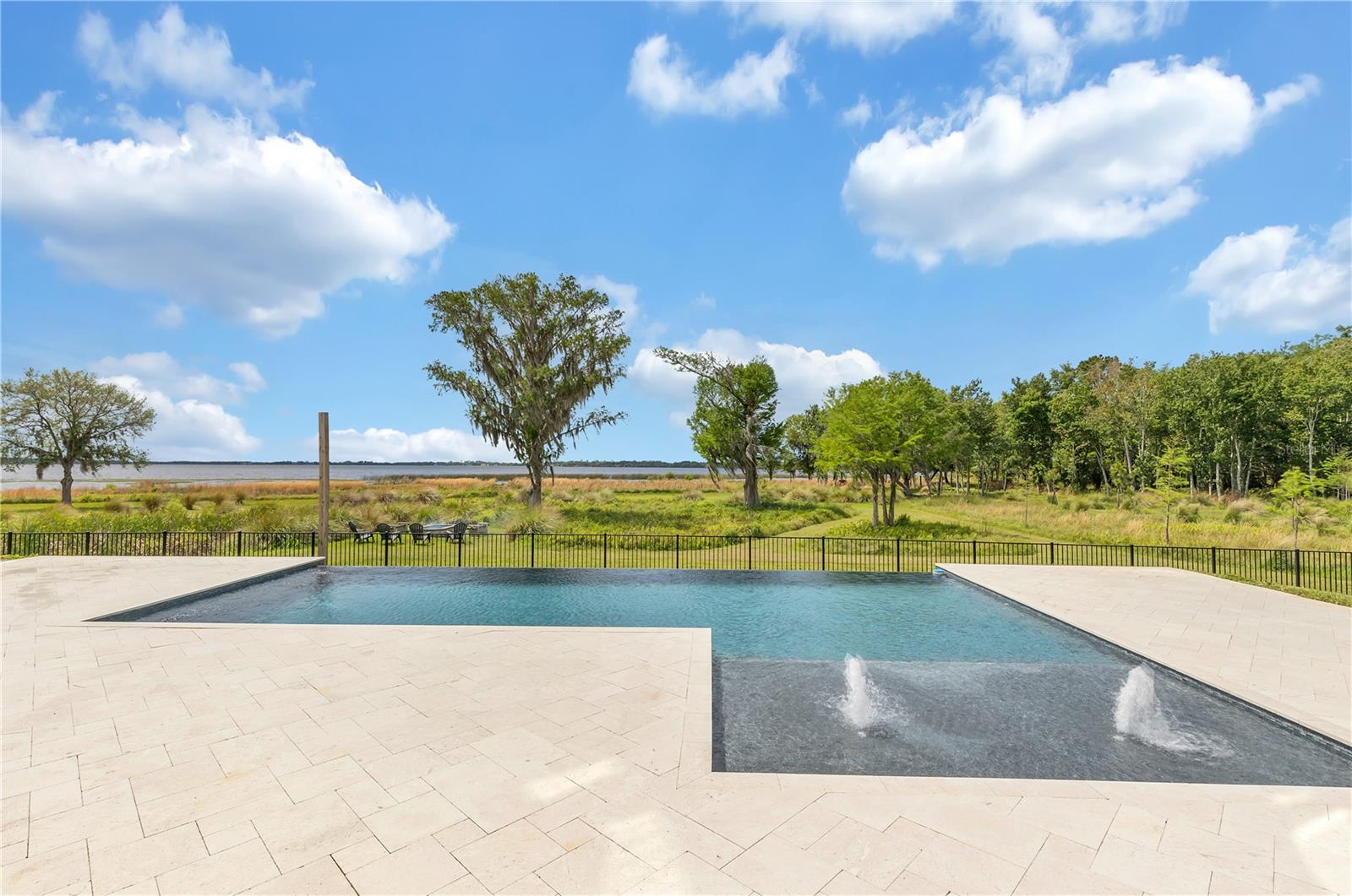 10208 WITTENBERG WAY, ORLANDO, FL, 32832