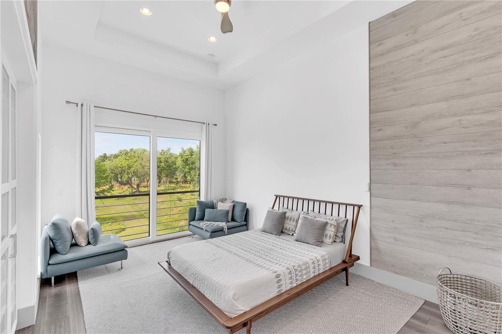 10208 WITTENBERG WAY, ORLANDO, FL, 32832