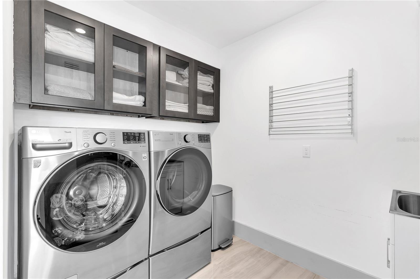 10208 WITTENBERG WAY, ORLANDO, FL, 32832