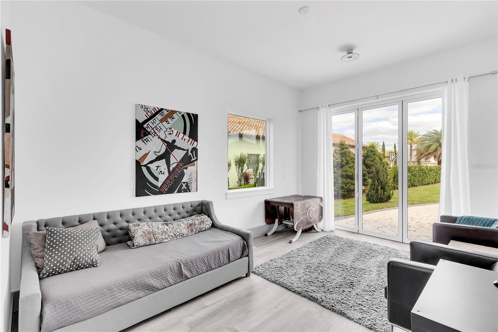 10208 WITTENBERG WAY, ORLANDO, FL, 32832