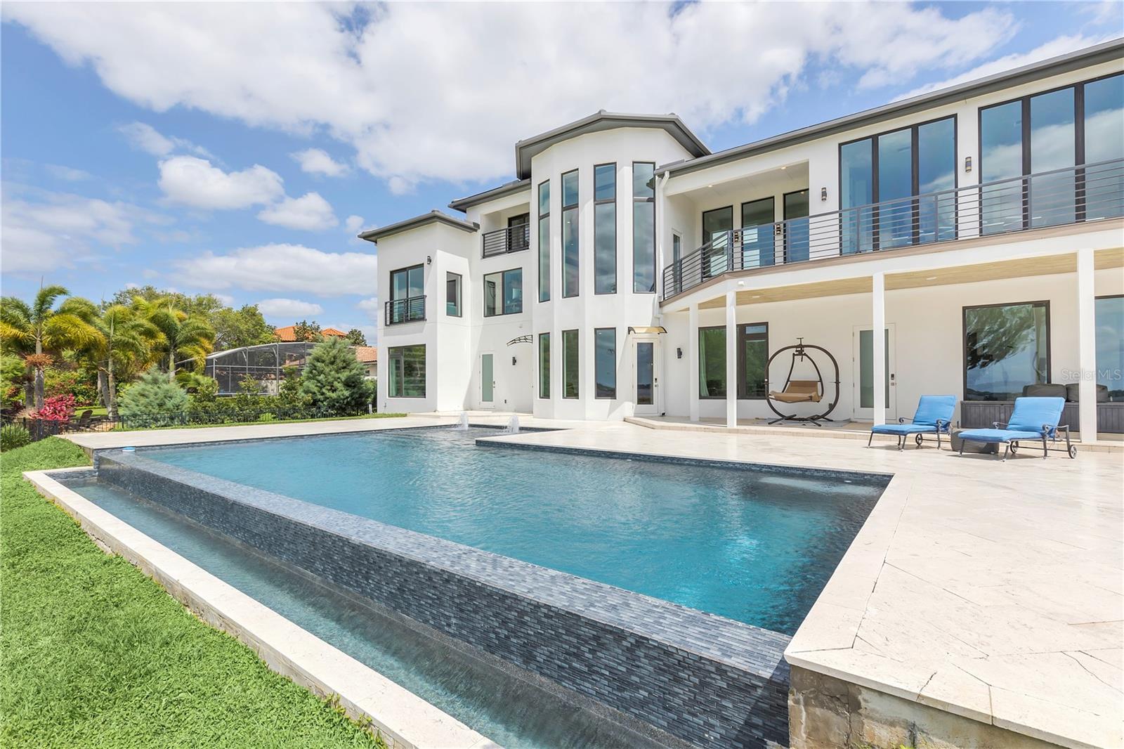 10208 WITTENBERG WAY, ORLANDO, FL, 32832