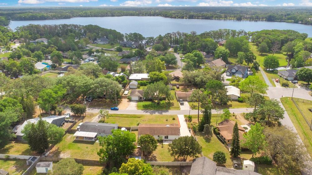 806 MAZURKA DR, CHULUOTA, FL, 32766