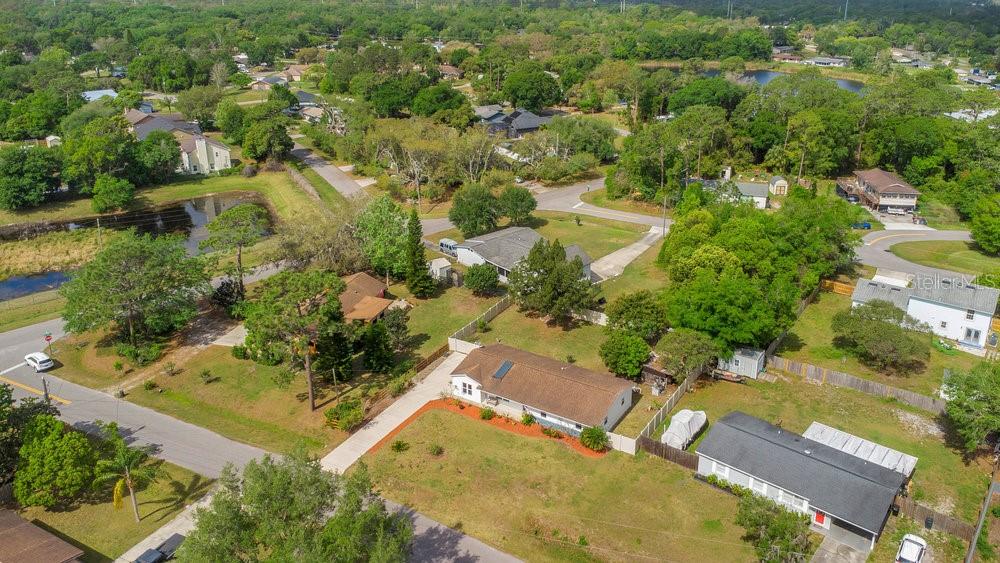 806 MAZURKA DR, CHULUOTA, FL, 32766