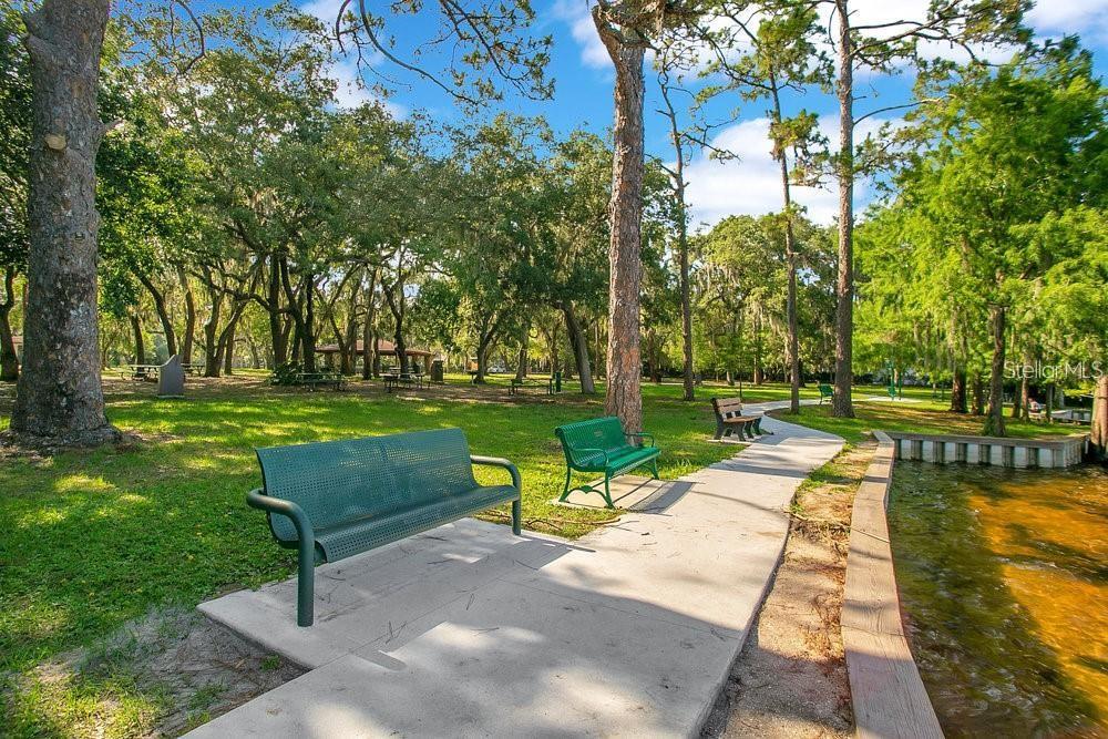 806 MAZURKA DR, CHULUOTA, FL, 32766