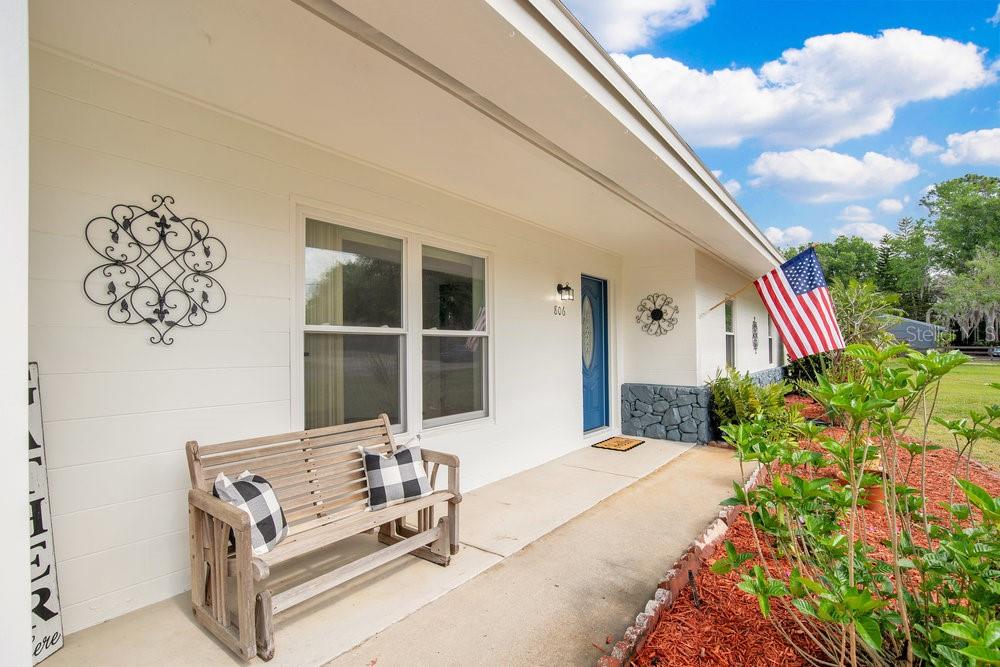 806 MAZURKA DR, CHULUOTA, FL, 32766
