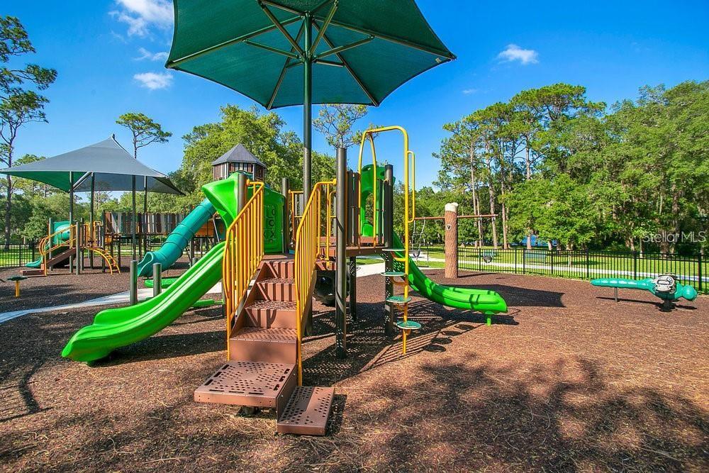 806 MAZURKA DR, CHULUOTA, FL, 32766