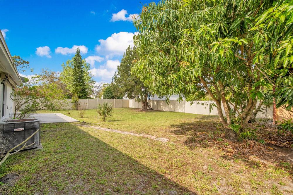 806 MAZURKA DR, CHULUOTA, FL, 32766