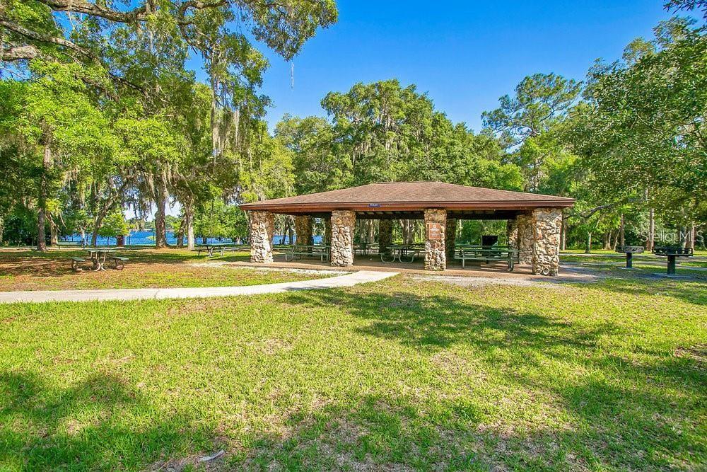 806 MAZURKA DR, CHULUOTA, FL, 32766