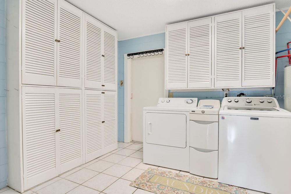 806 MAZURKA DR, CHULUOTA, FL, 32766