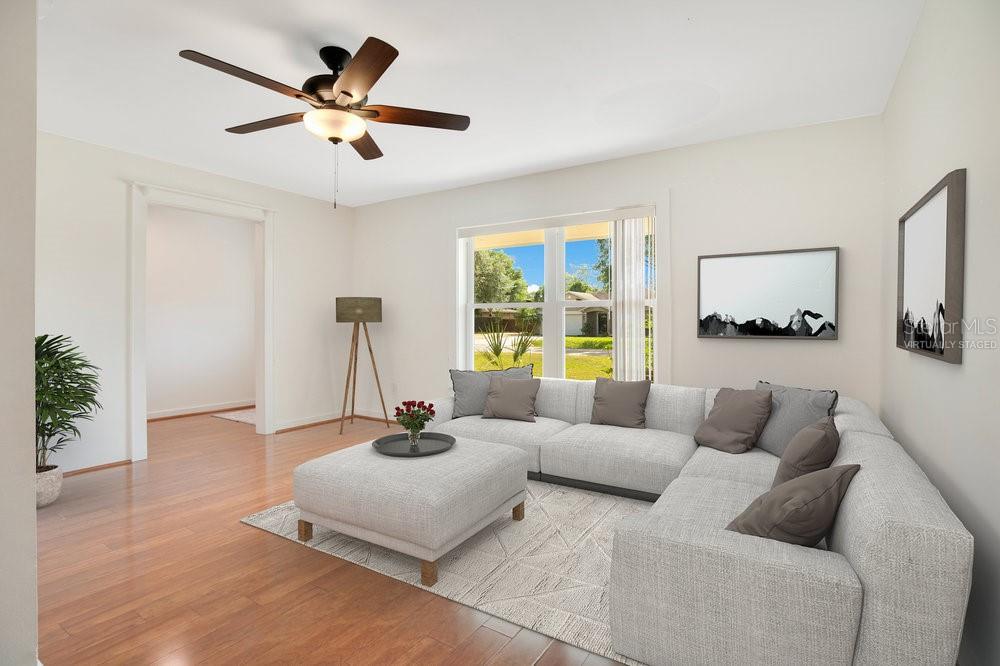 806 MAZURKA DR, CHULUOTA, FL, 32766