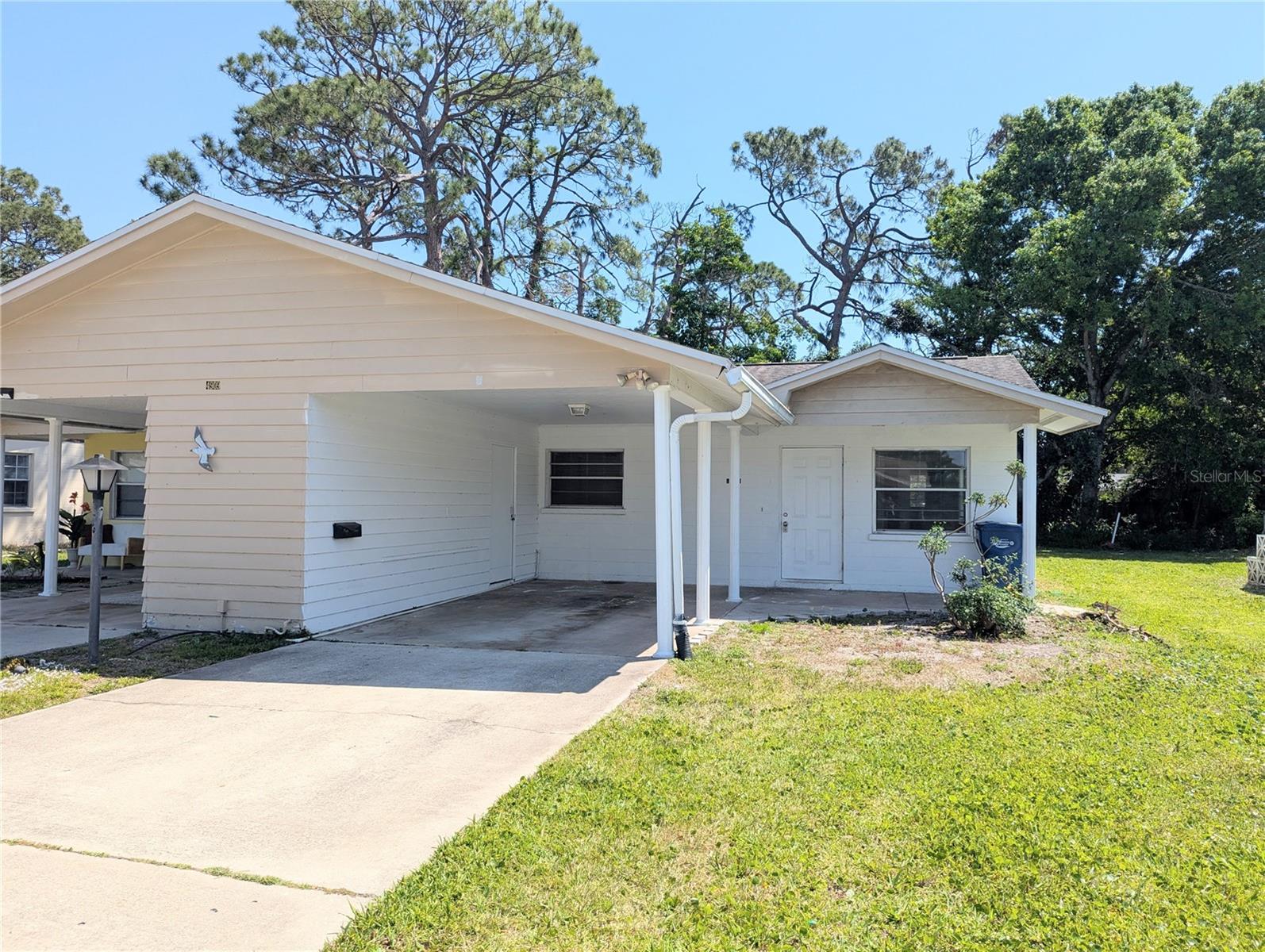 4909 19TH ST W #A, BRADENTON, FL, 34207