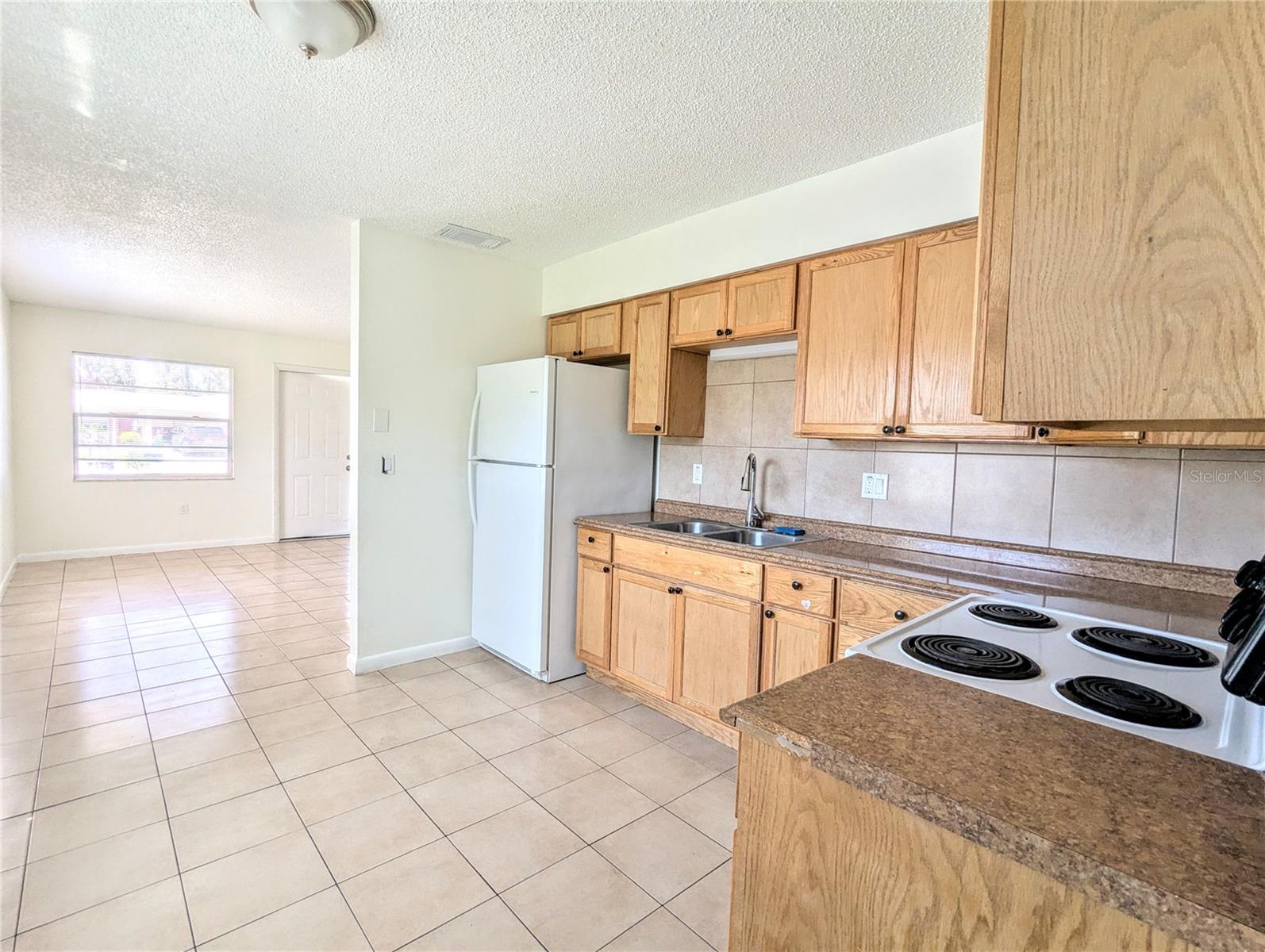 4909 19TH ST W #A, BRADENTON, FL, 34207