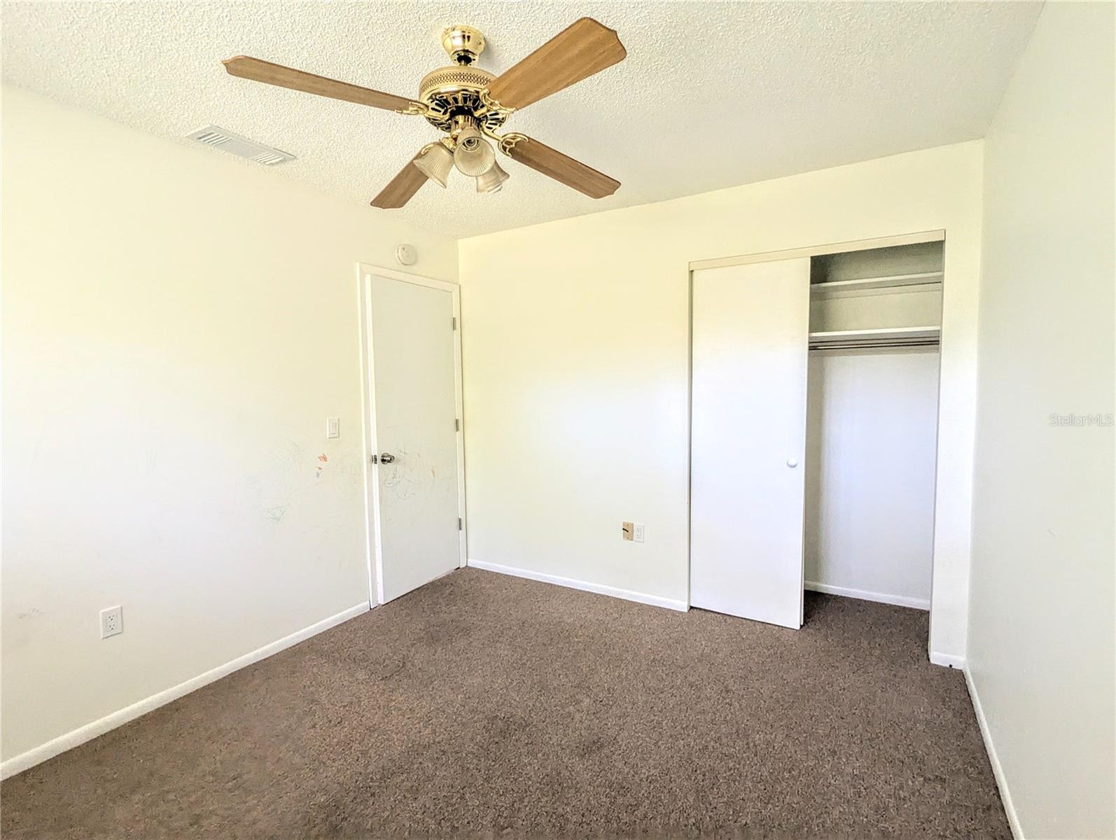 4909 19TH ST W #A, BRADENTON, FL, 34207