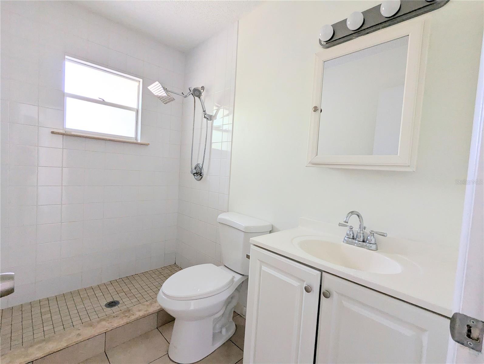 4909 19TH ST W #A, BRADENTON, FL, 34207