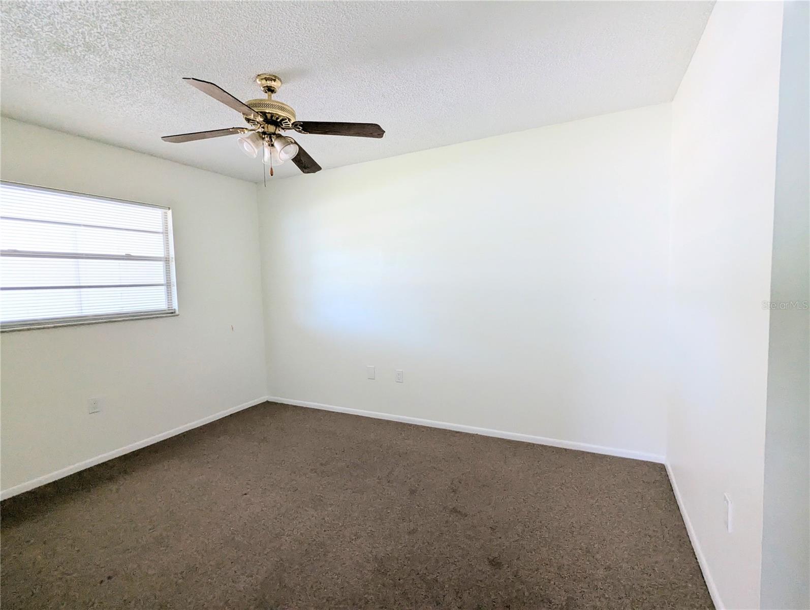 4909 19TH ST W #A, BRADENTON, FL, 34207