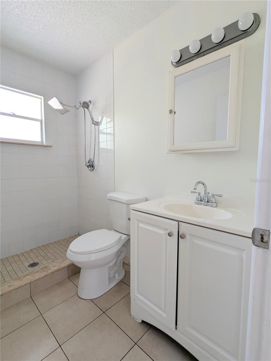 4909 19TH ST W #A, BRADENTON, FL, 34207