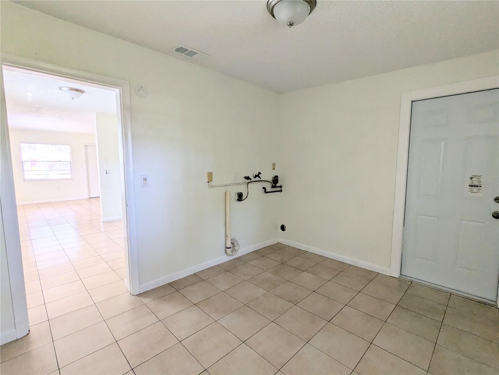 4909 19TH ST W #A, BRADENTON, FL, 34207