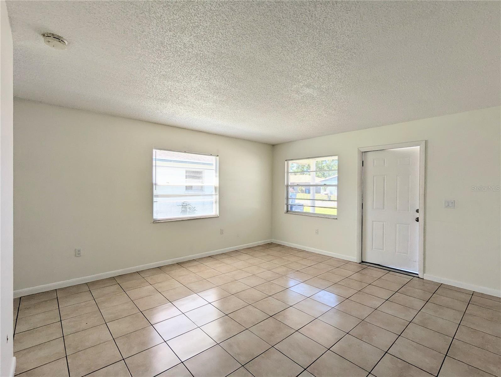 4909 19TH ST W #A, BRADENTON, FL, 34207