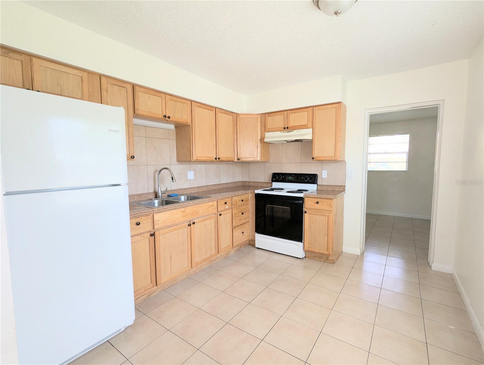 4909 19TH ST W #A, BRADENTON, FL, 34207