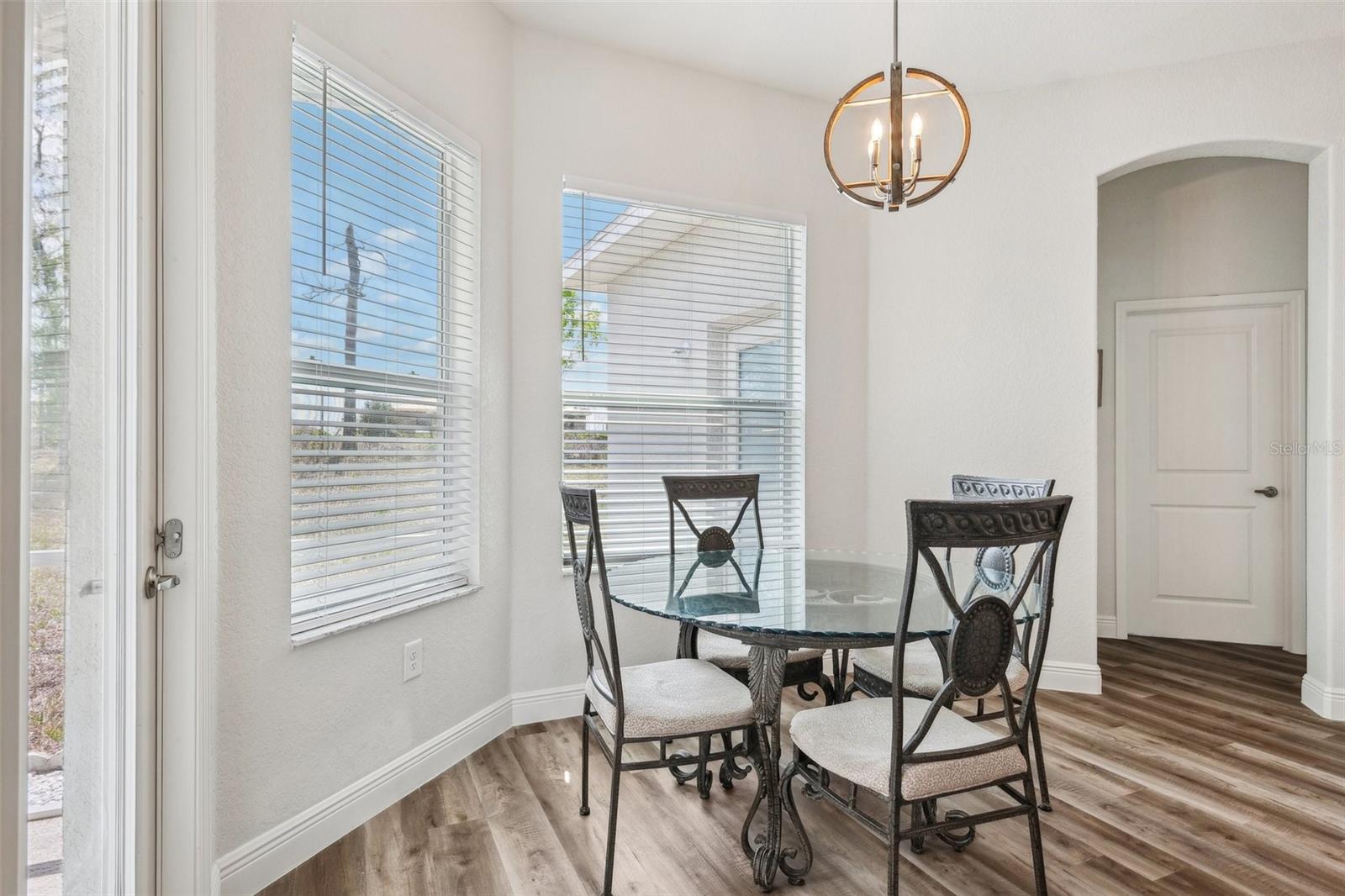 13096 LINZIA LN, SPRING HILL, FL, 34609