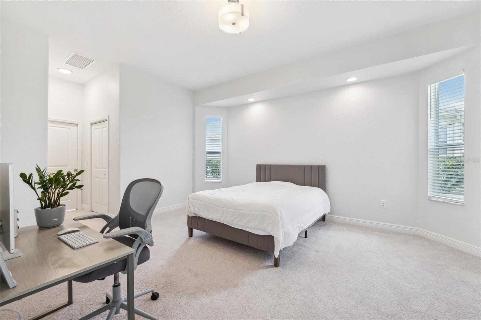 13096 LINZIA LN, SPRING HILL, FL, 34609