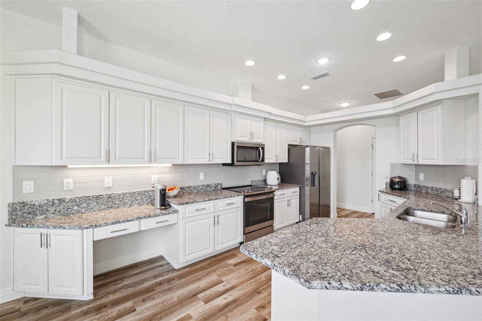 13096 LINZIA LN, SPRING HILL, FL, 34609