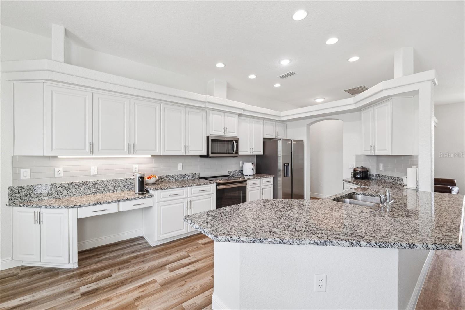 13096 LINZIA LN, SPRING HILL, FL, 34609
