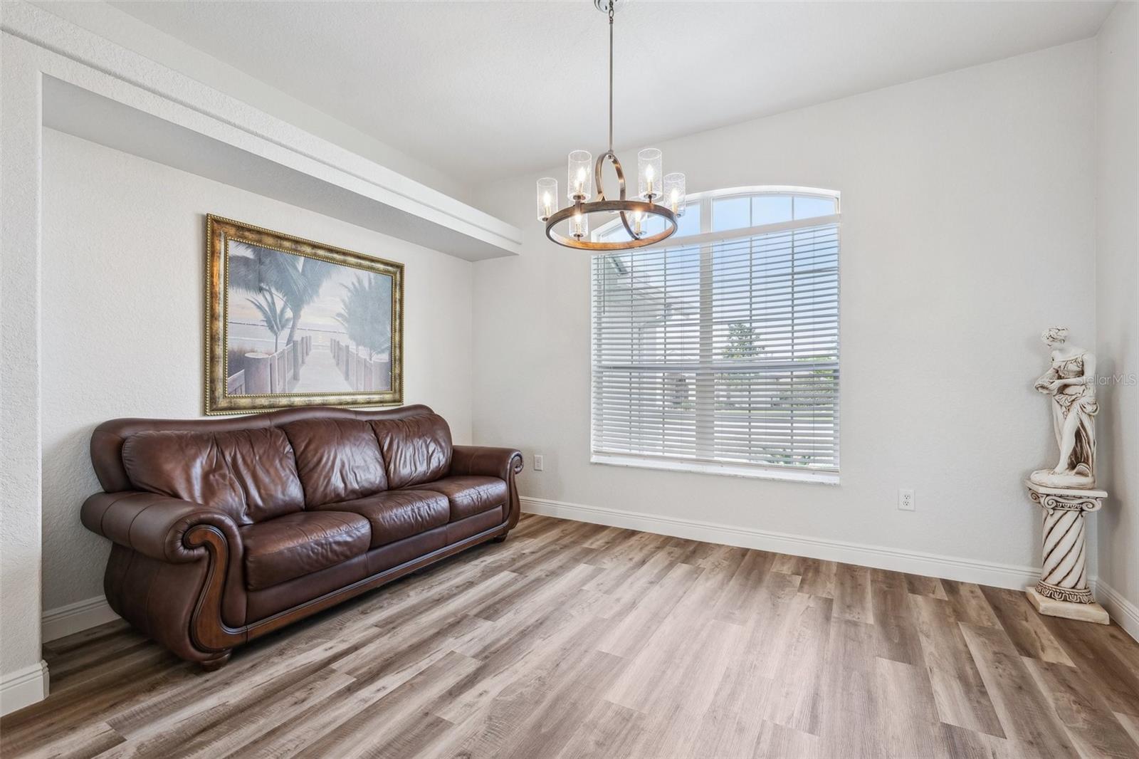 13096 LINZIA LN, SPRING HILL, FL, 34609