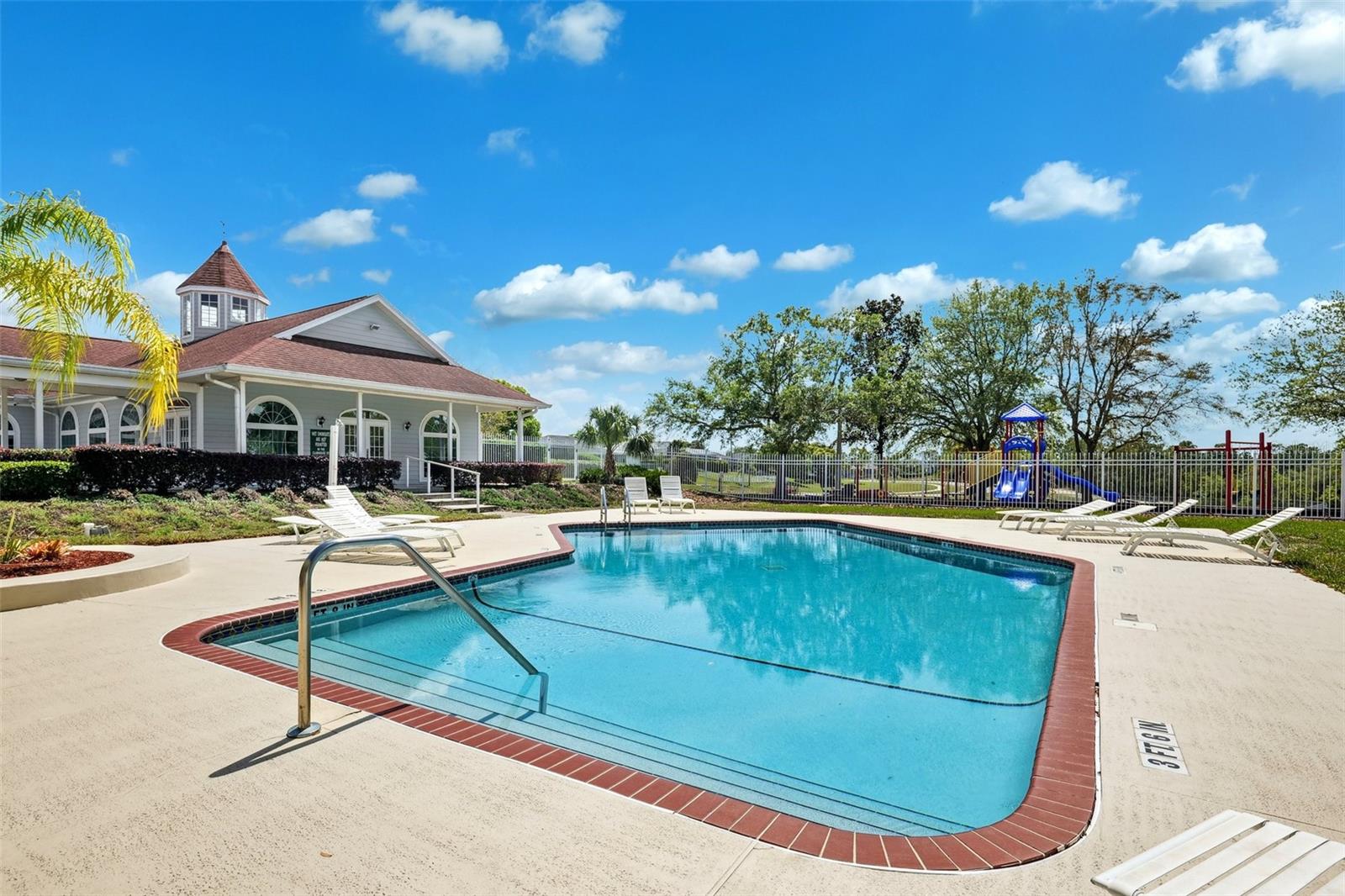 13096 LINZIA LN, SPRING HILL, FL, 34609