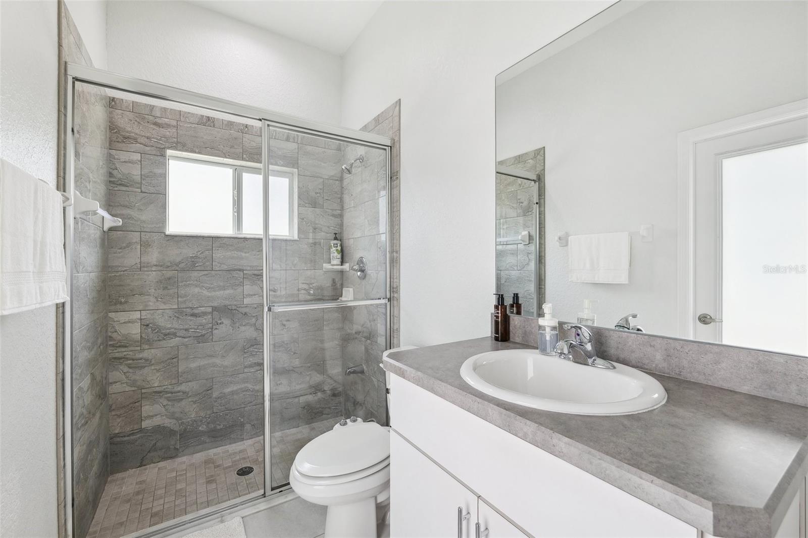 13096 LINZIA LN, SPRING HILL, FL, 34609