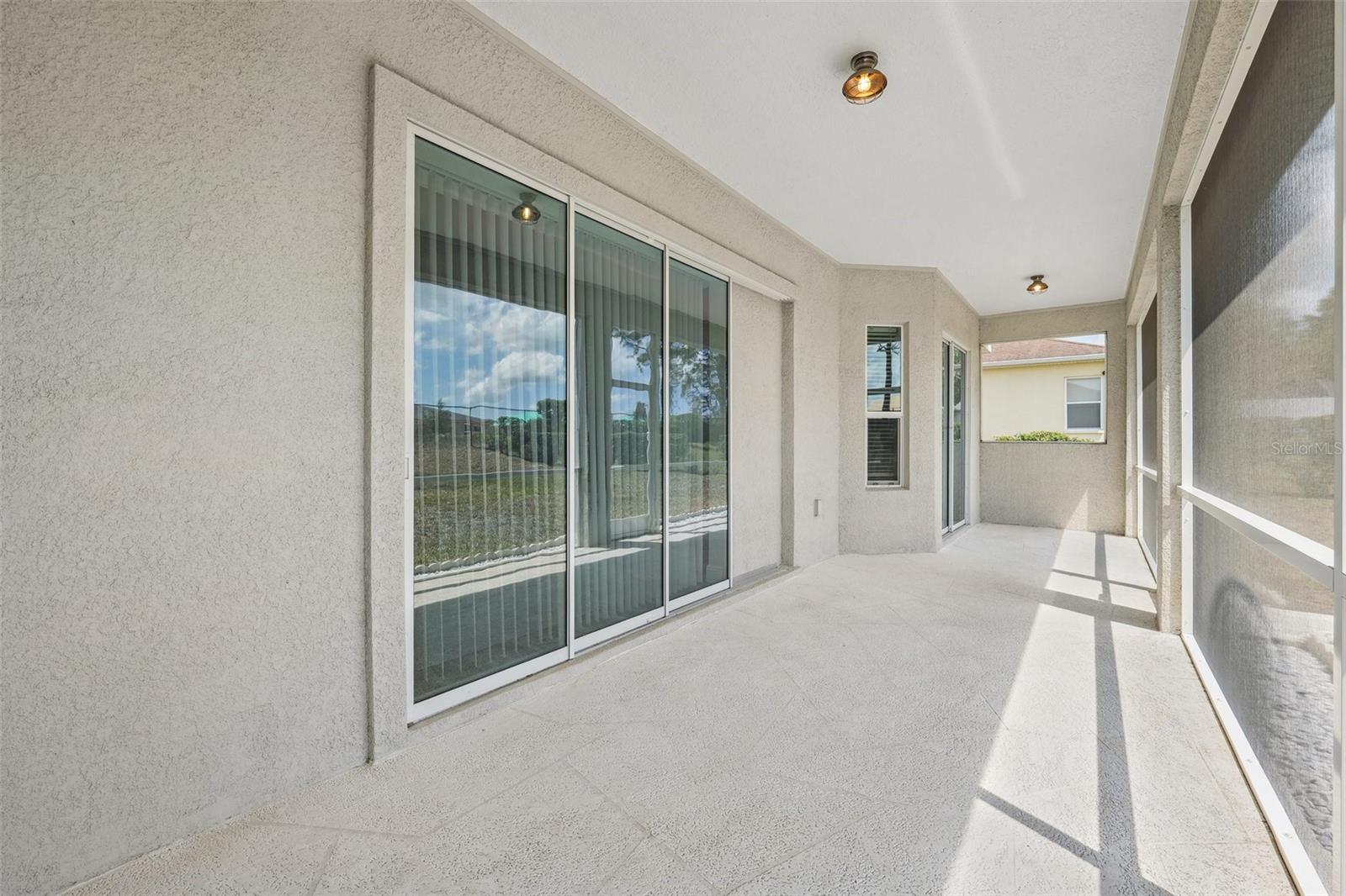 13096 LINZIA LN, SPRING HILL, FL, 34609