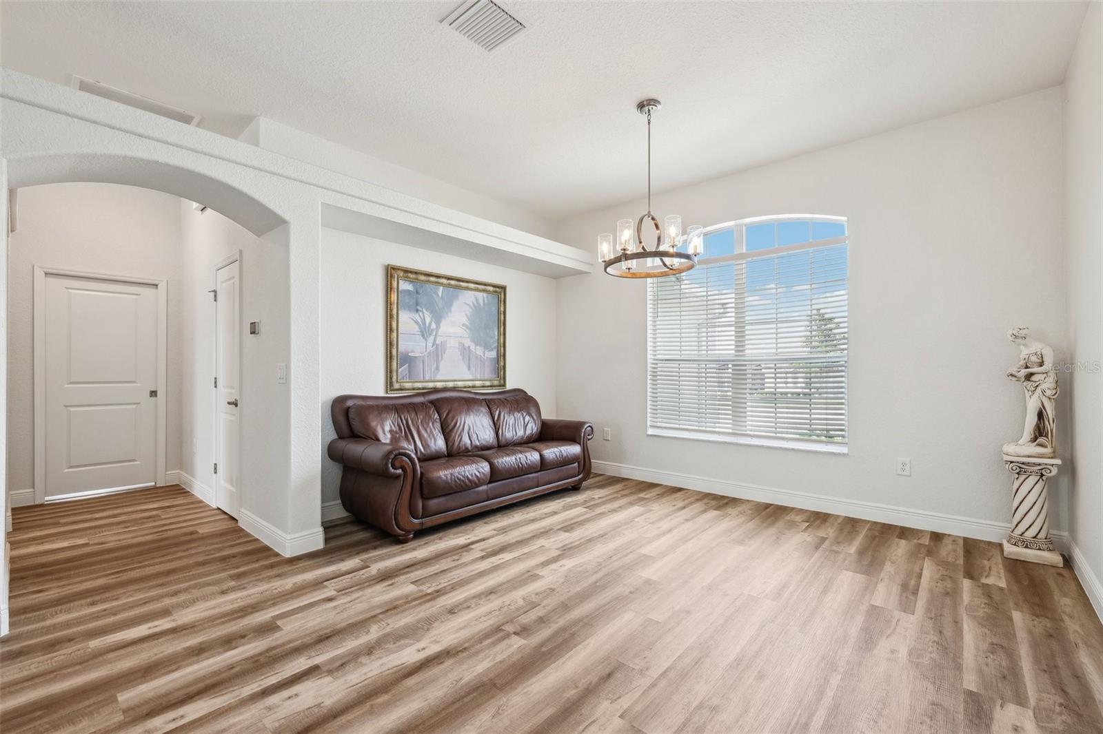 13096 LINZIA LN, SPRING HILL, FL, 34609