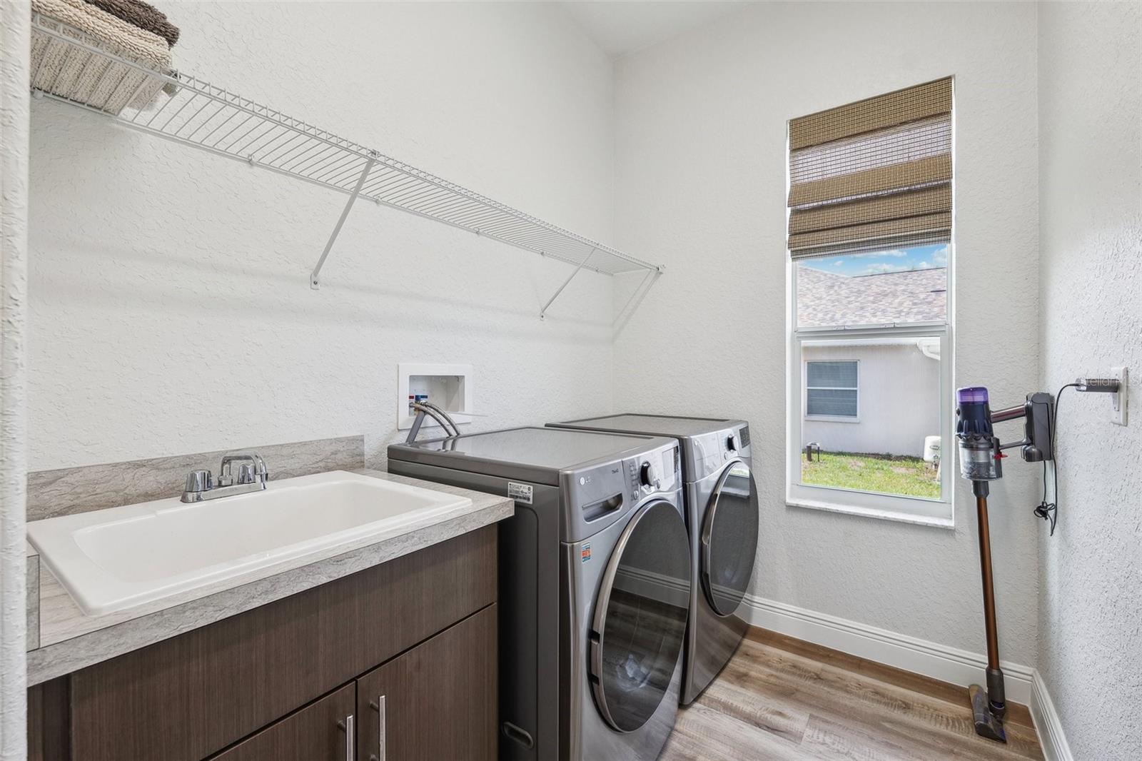 13096 LINZIA LN, SPRING HILL, FL, 34609