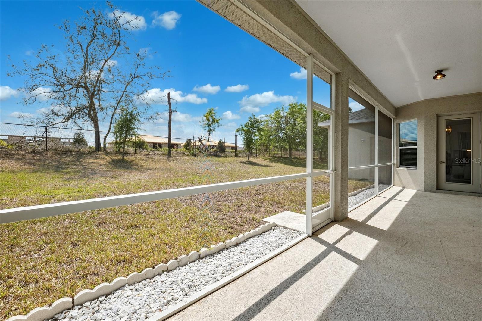 13096 LINZIA LN, SPRING HILL, FL, 34609