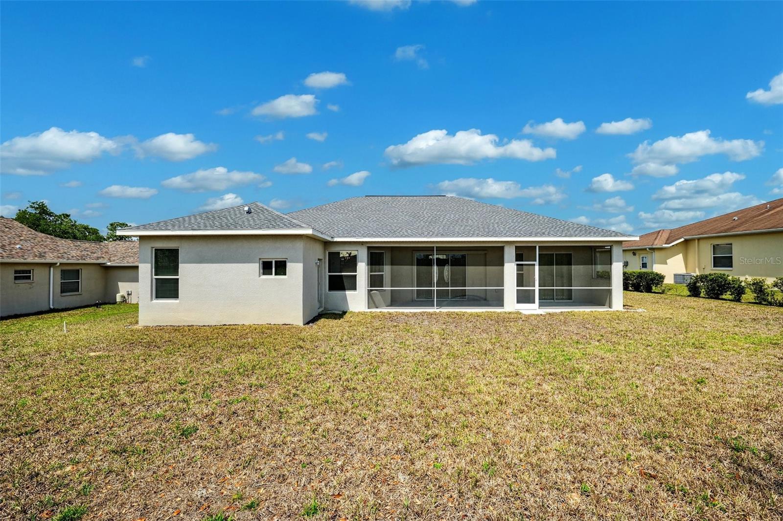 13096 LINZIA LN, SPRING HILL, FL, 34609
