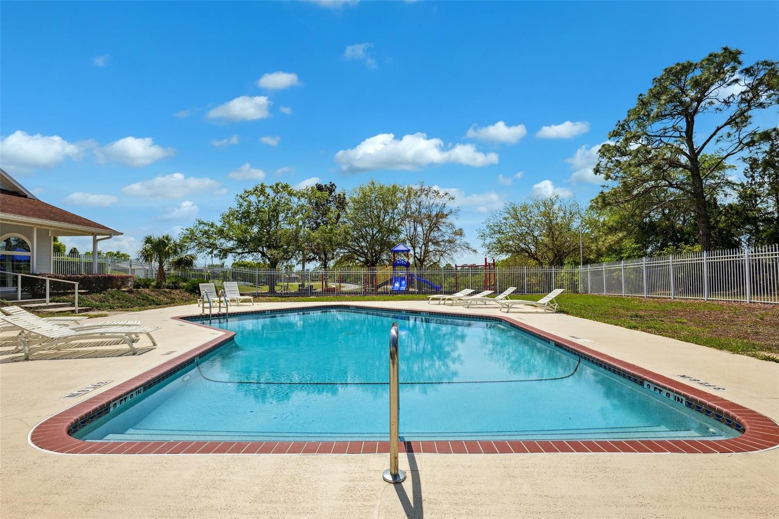 13096 LINZIA LN, SPRING HILL, FL, 34609