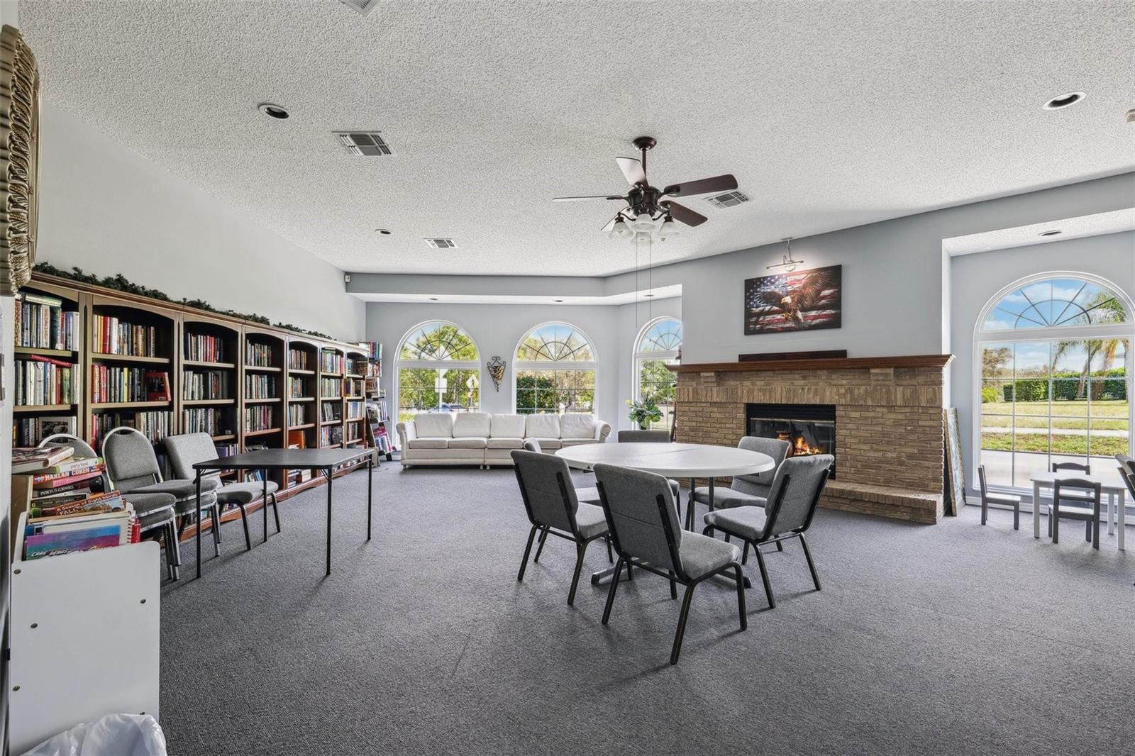 13096 LINZIA LN, SPRING HILL, FL, 34609