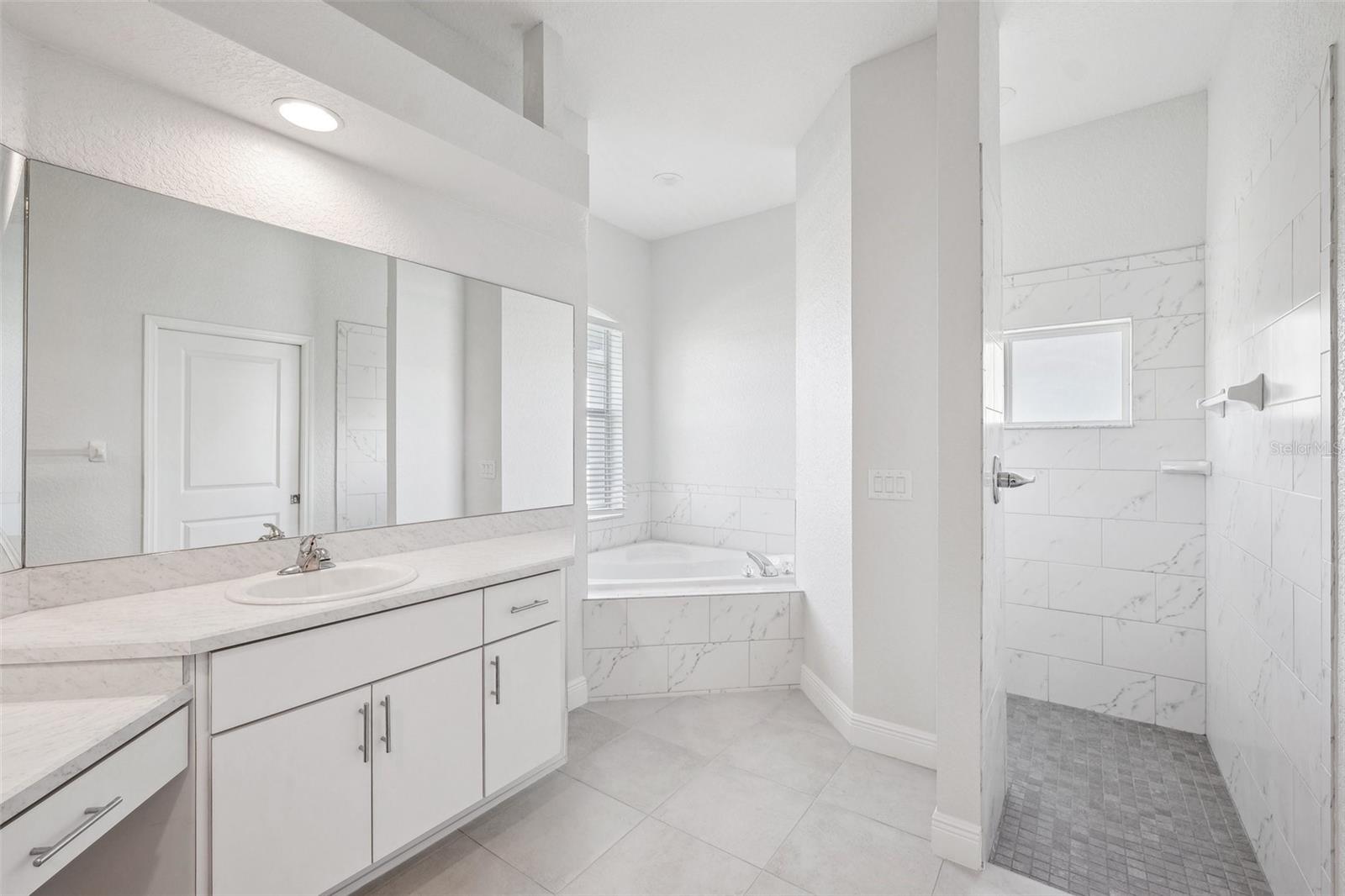 13096 LINZIA LN, SPRING HILL, FL, 34609