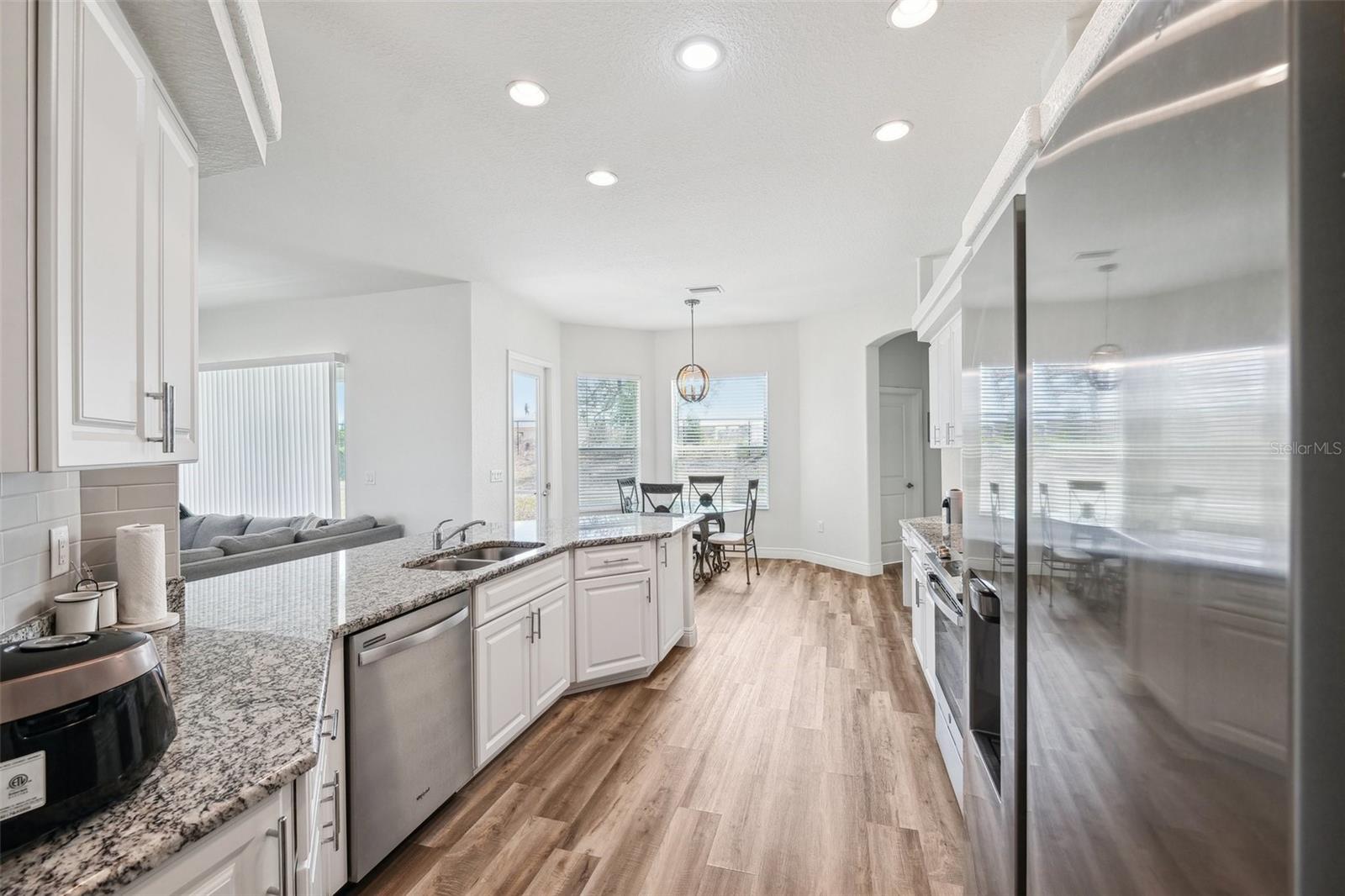 13096 LINZIA LN, SPRING HILL, FL, 34609