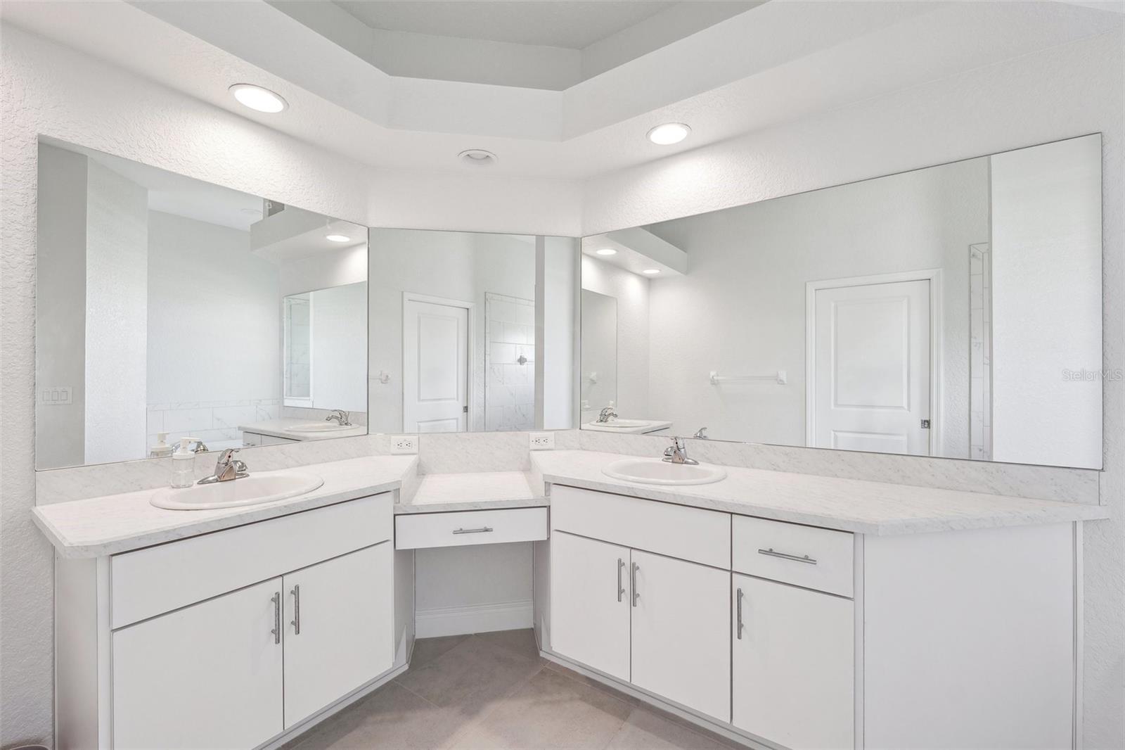 13096 LINZIA LN, SPRING HILL, FL, 34609