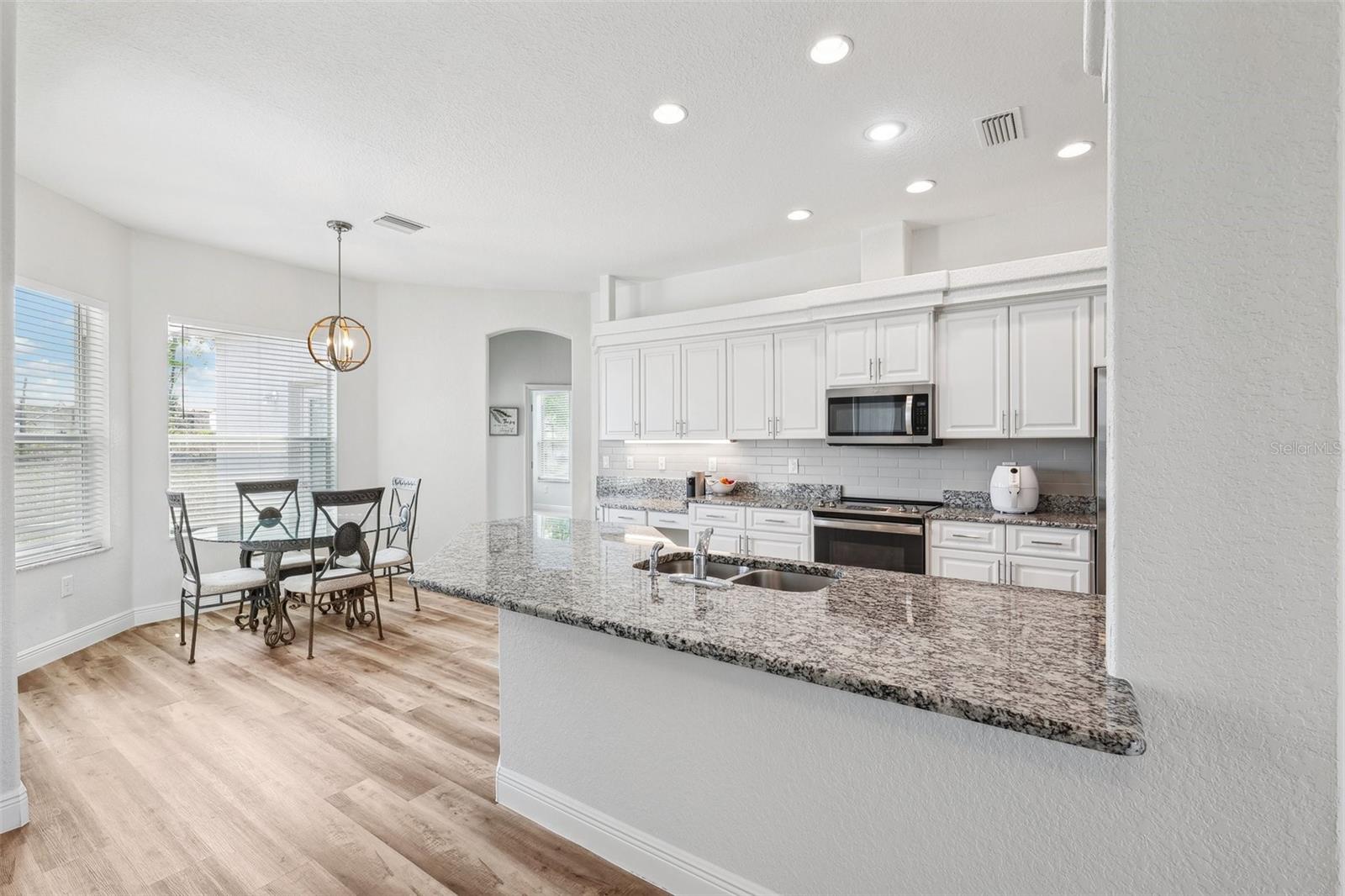 13096 LINZIA LN, SPRING HILL, FL, 34609