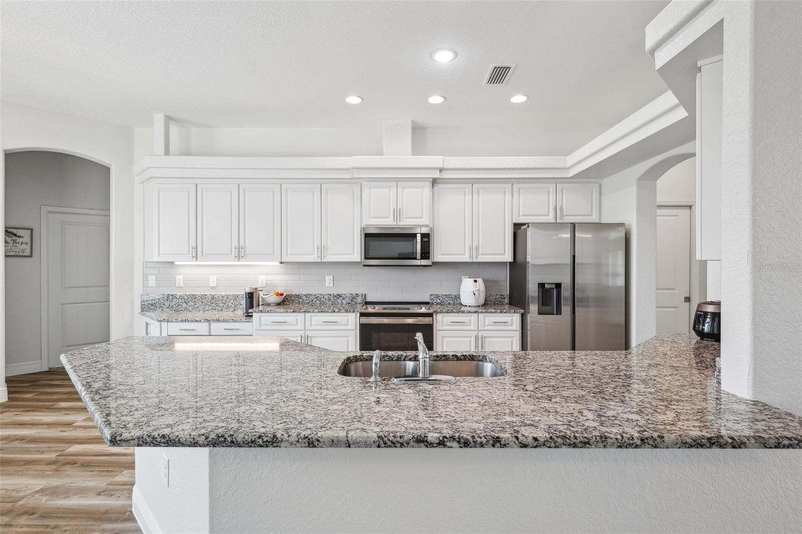 13096 LINZIA LN, SPRING HILL, FL, 34609