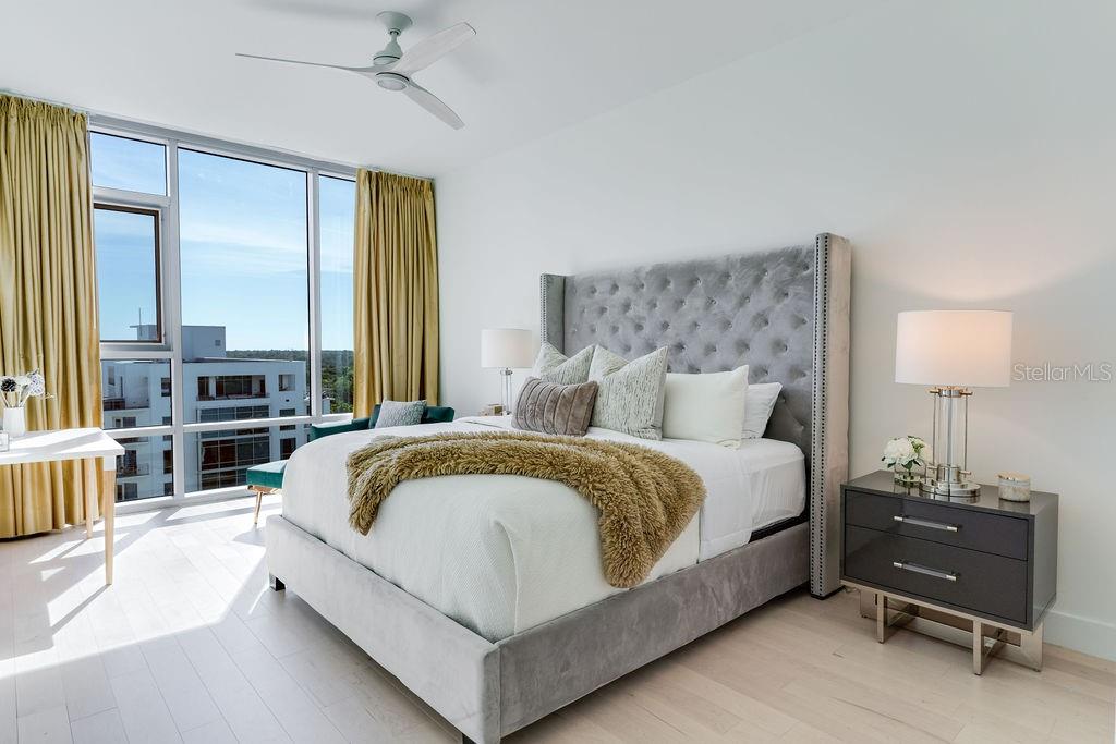 260 S OSCEOLA AVE #802, ORLANDO, FL, 32801