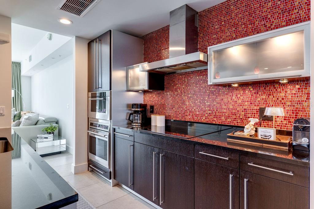 260 S OSCEOLA AVE #802, ORLANDO, FL, 32801